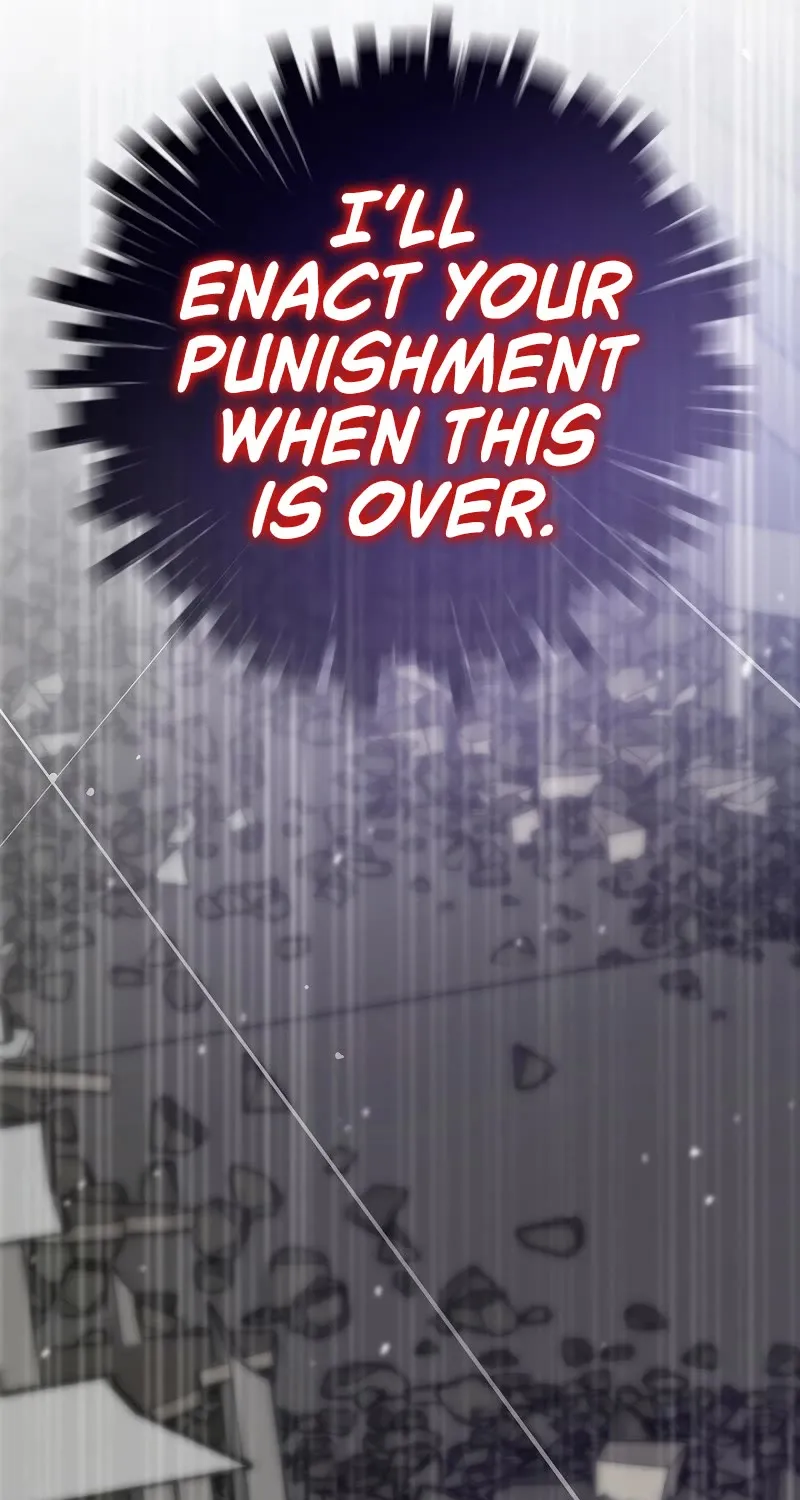Past Life Regressor Zinmanga X Chapter 104 Page 24