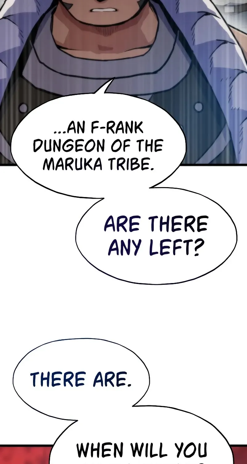 Past Life Regressor Zinmanga X Chapter 104 Page 34