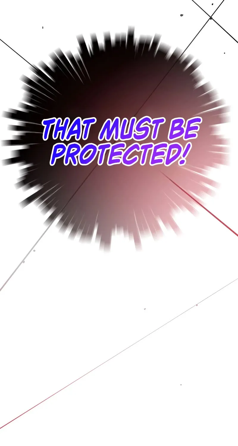 Past Life Regressor Zinmanga X Chapter 104 Page 108