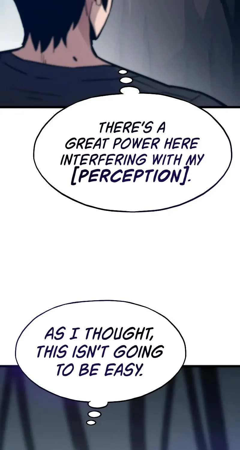 Past Life Regressor Zinmanga X Chapter 104 Page 118
