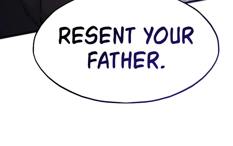Past Life Regressor Zinmanga X Chapter 104 Page 139