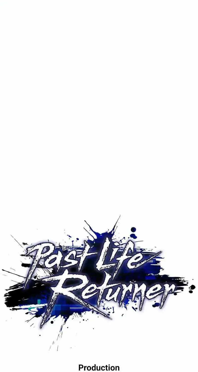 Past Life Regressor Zinmanga X Chapter 102 Page 107