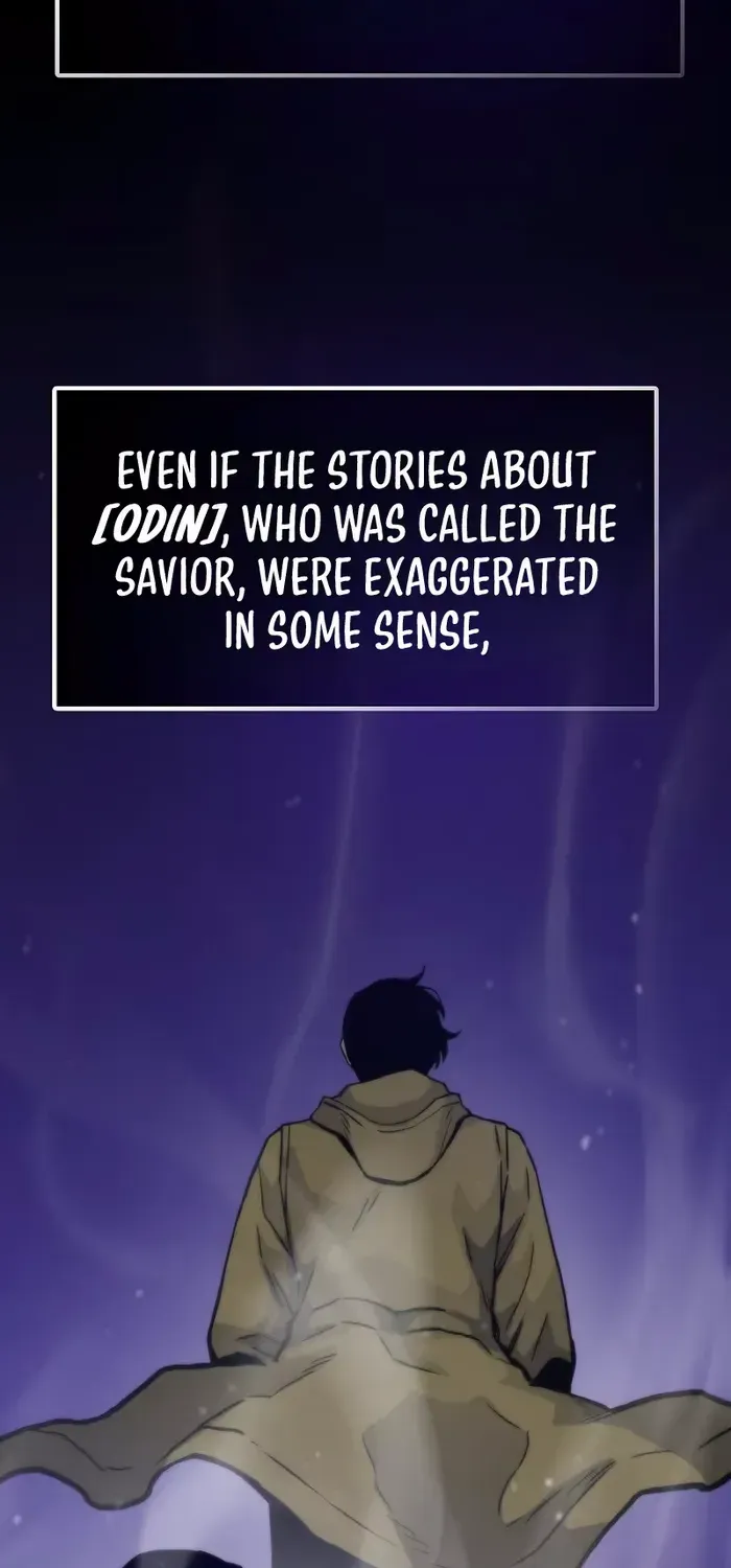 Past Life Regressor Zinmanga X Chapter 101 Page 4