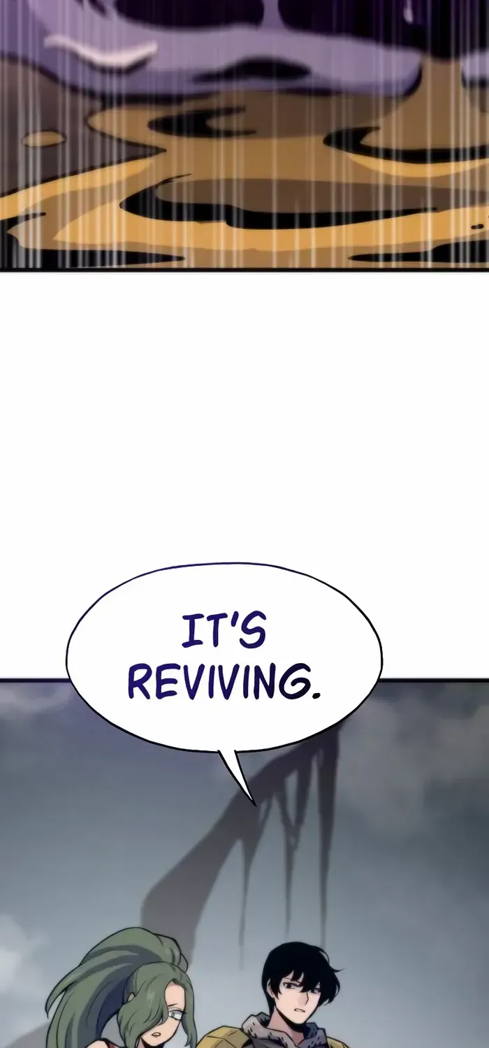 Past Life Regressor Zinmanga X Chapter 101 Page 77