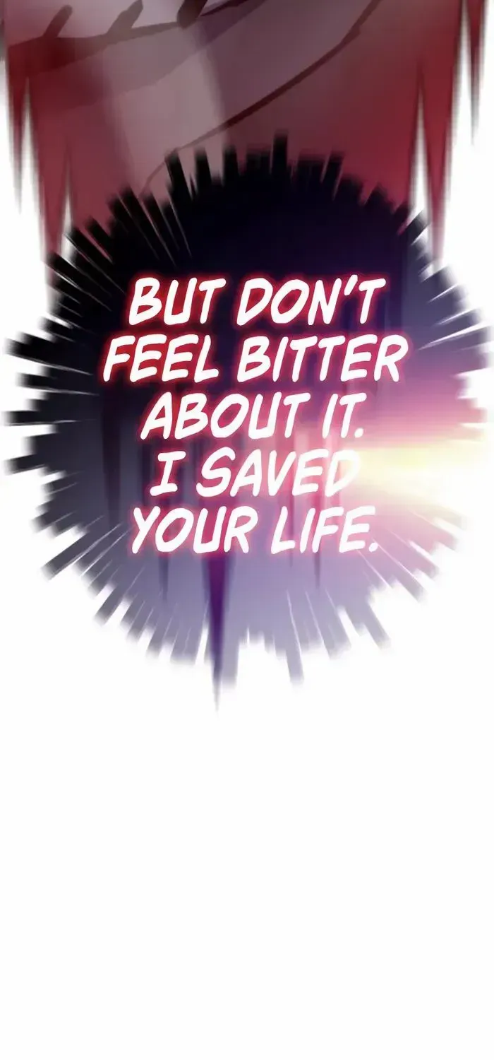 Past Life Regressor Zinmanga X Chapter 101 Page 89