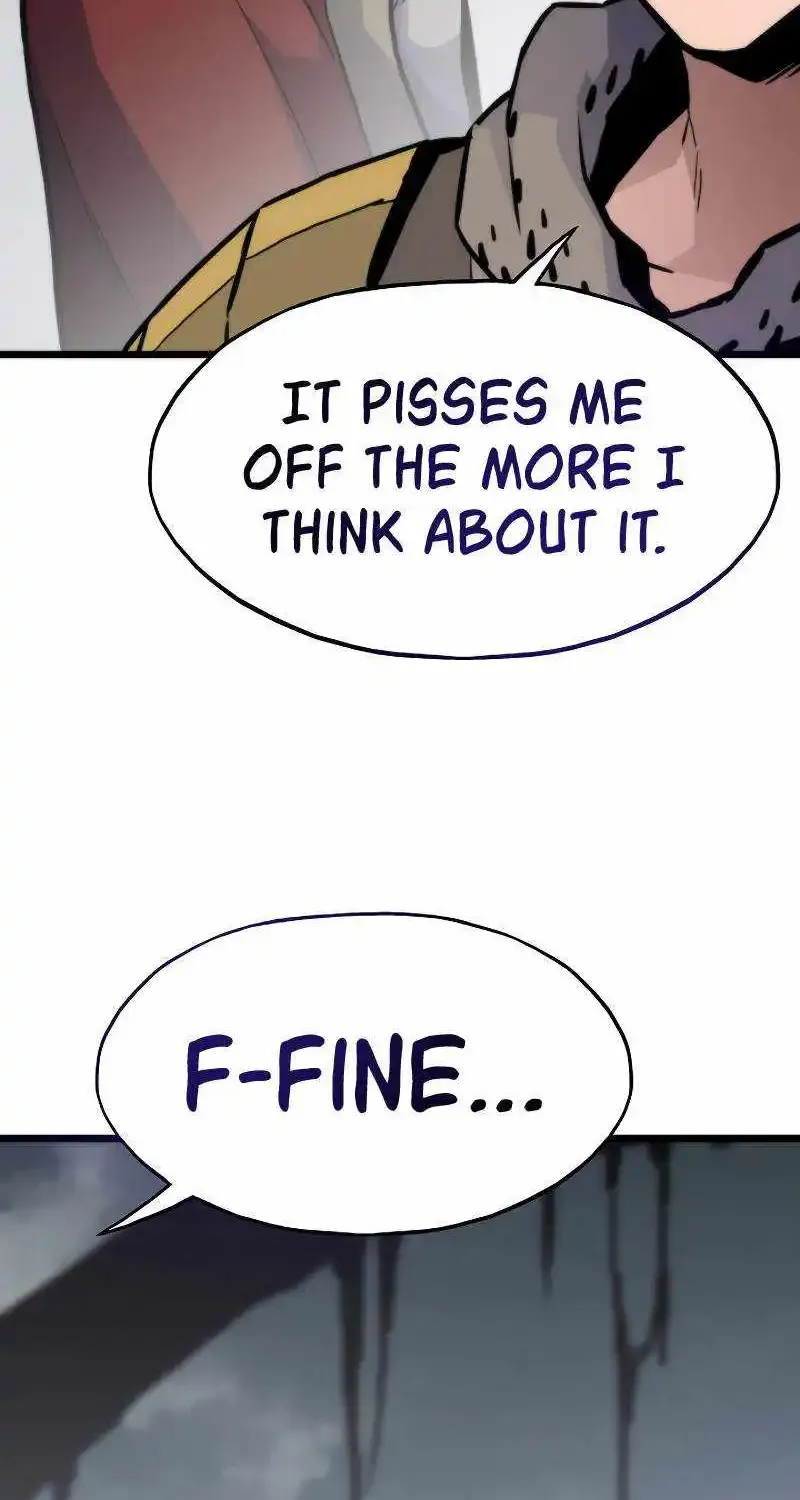 Past Life Regressor Zinmanga X Chapter 100 Page 116