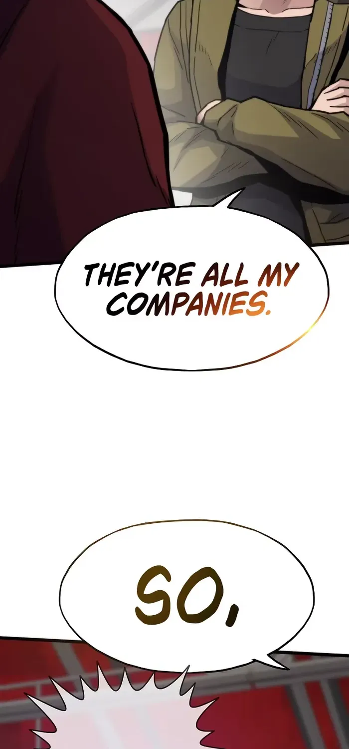 Past Life Regressor Zinmanga X Chapter 99 Page 8