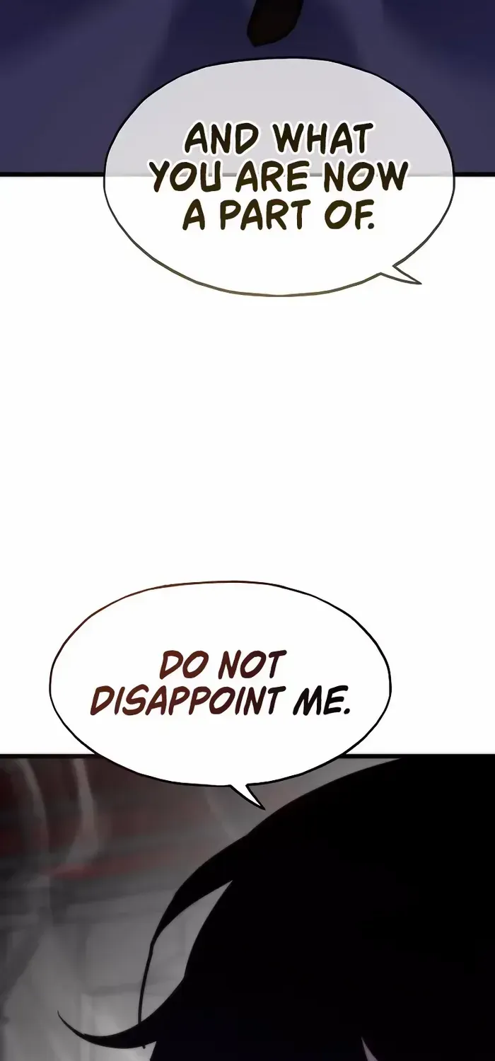 Past Life Regressor Zinmanga X Chapter 99 Page 18
