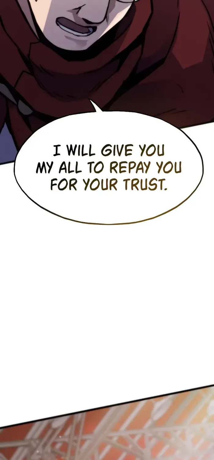 Past Life Regressor Zinmanga X Chapter 99 Page 24
