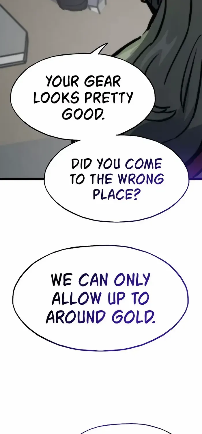 Past Life Regressor Zinmanga X Chapter 99 Page 53