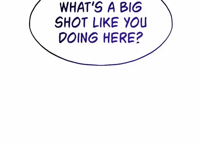 Past Life Regressor Zinmanga X Chapter 99 Page 56