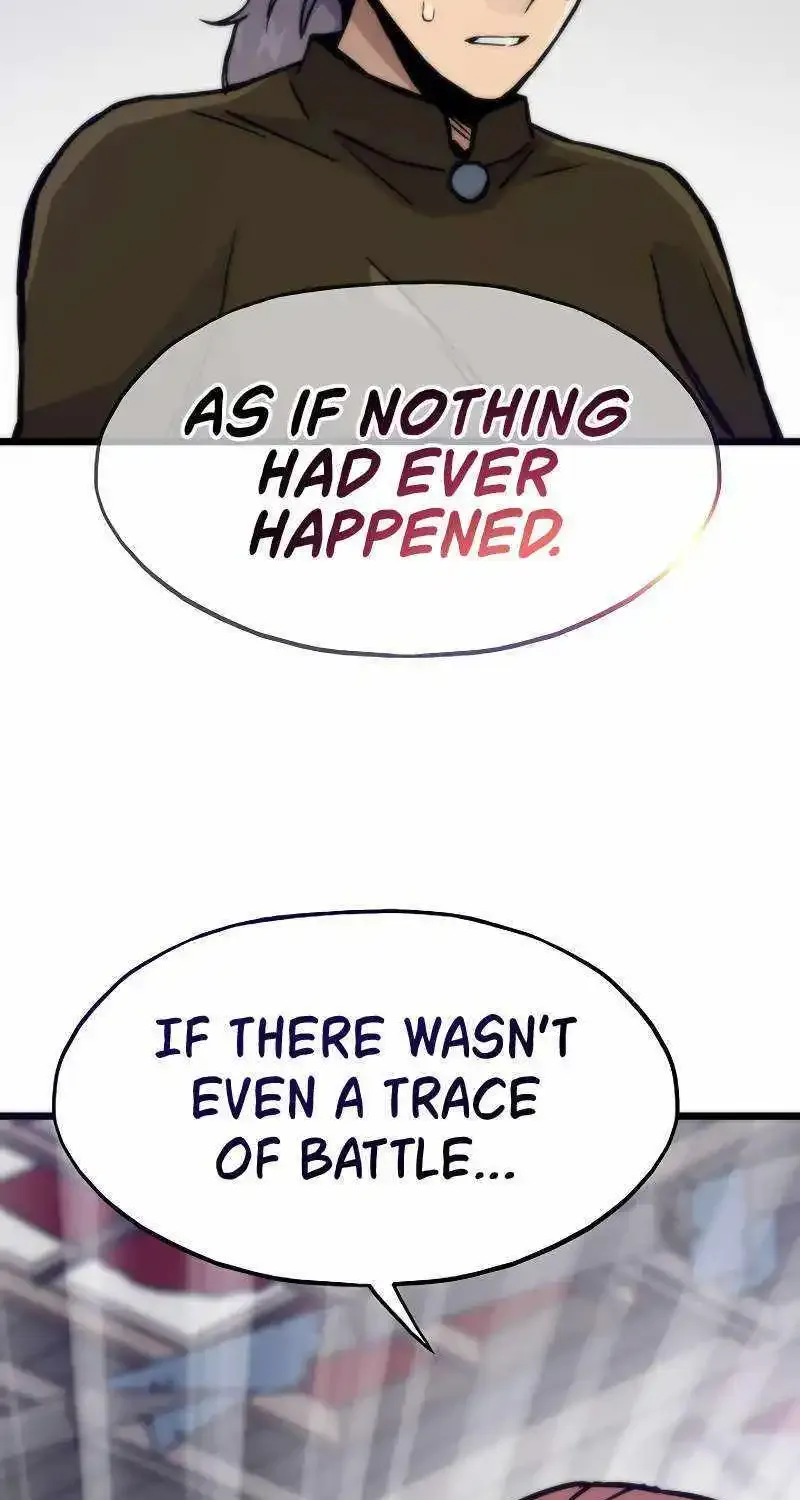 Past Life Regressor Zinmanga X Chapter 98 Page 7