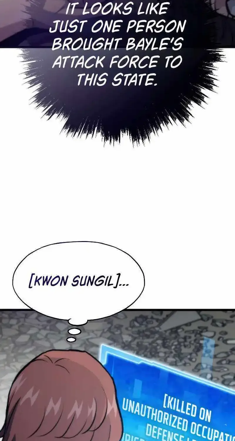 Past Life Regressor Zinmanga X Chapter 98 Page 25