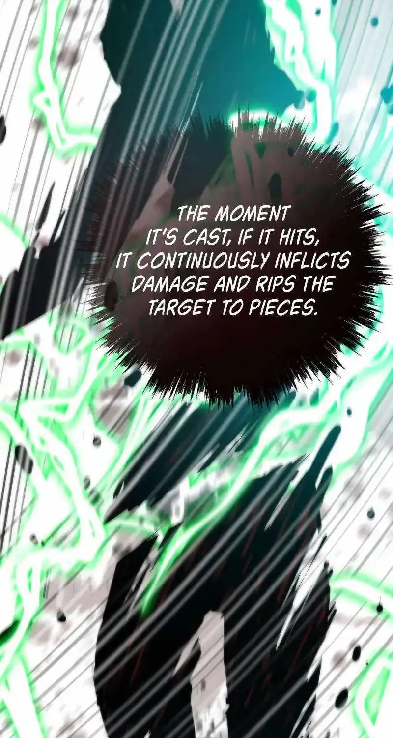 Past Life Regressor Zinmanga X Chapter 98 Page 30