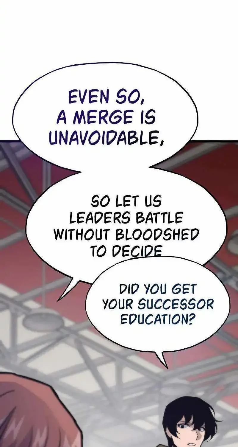 Past Life Regressor Zinmanga X Chapter 98 Page 59
