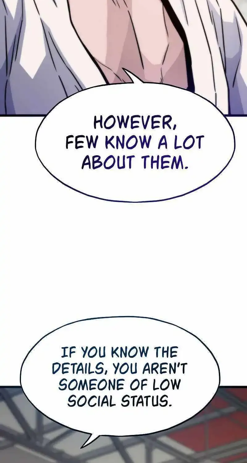 Past Life Regressor Zinmanga X Chapter 98 Page 67