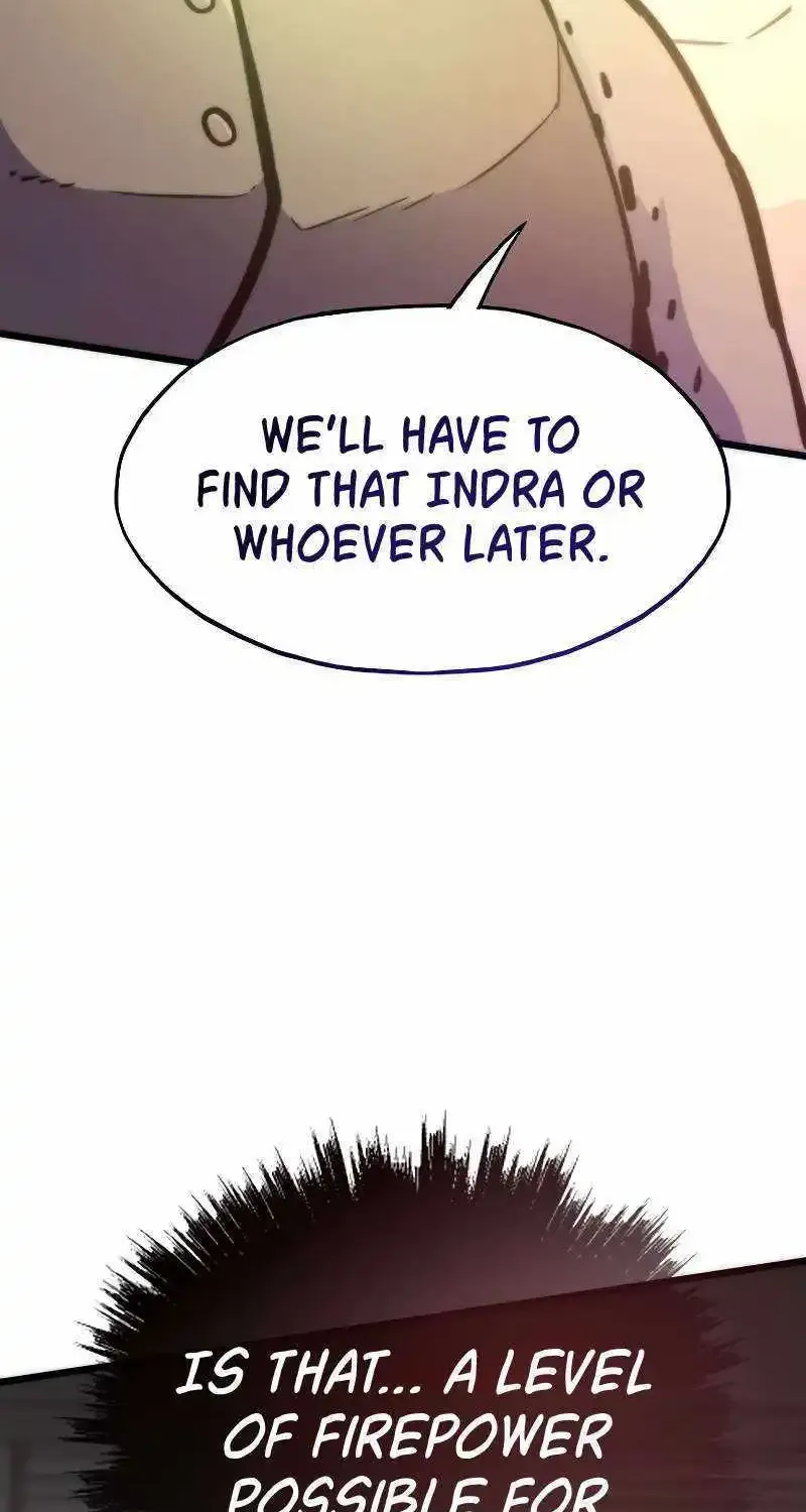 Past Life Regressor Zinmanga X Chapter 97 Page 90