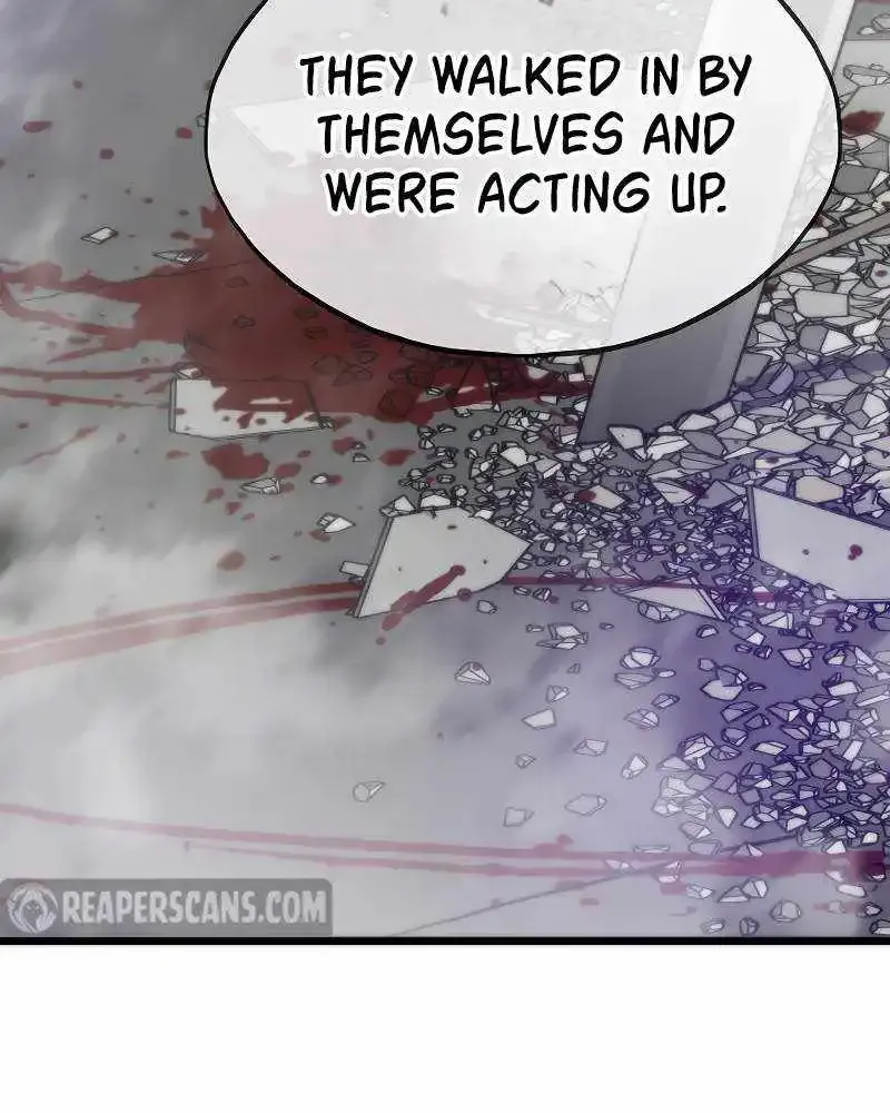 Past Life Regressor Zinmanga X Chapter 96 Page 46