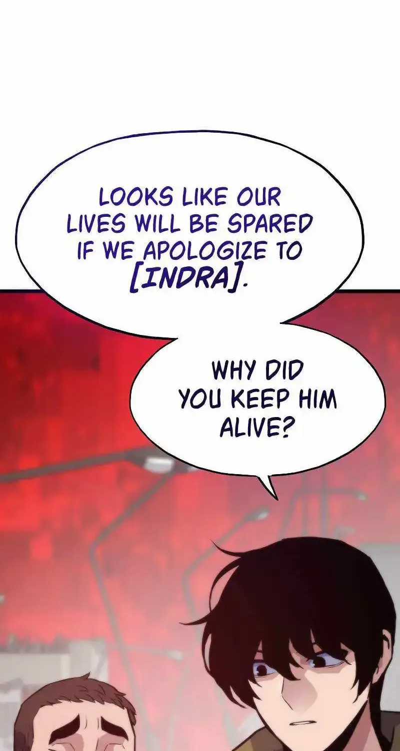 Past Life Regressor Zinmanga X Chapter 96 Page 50