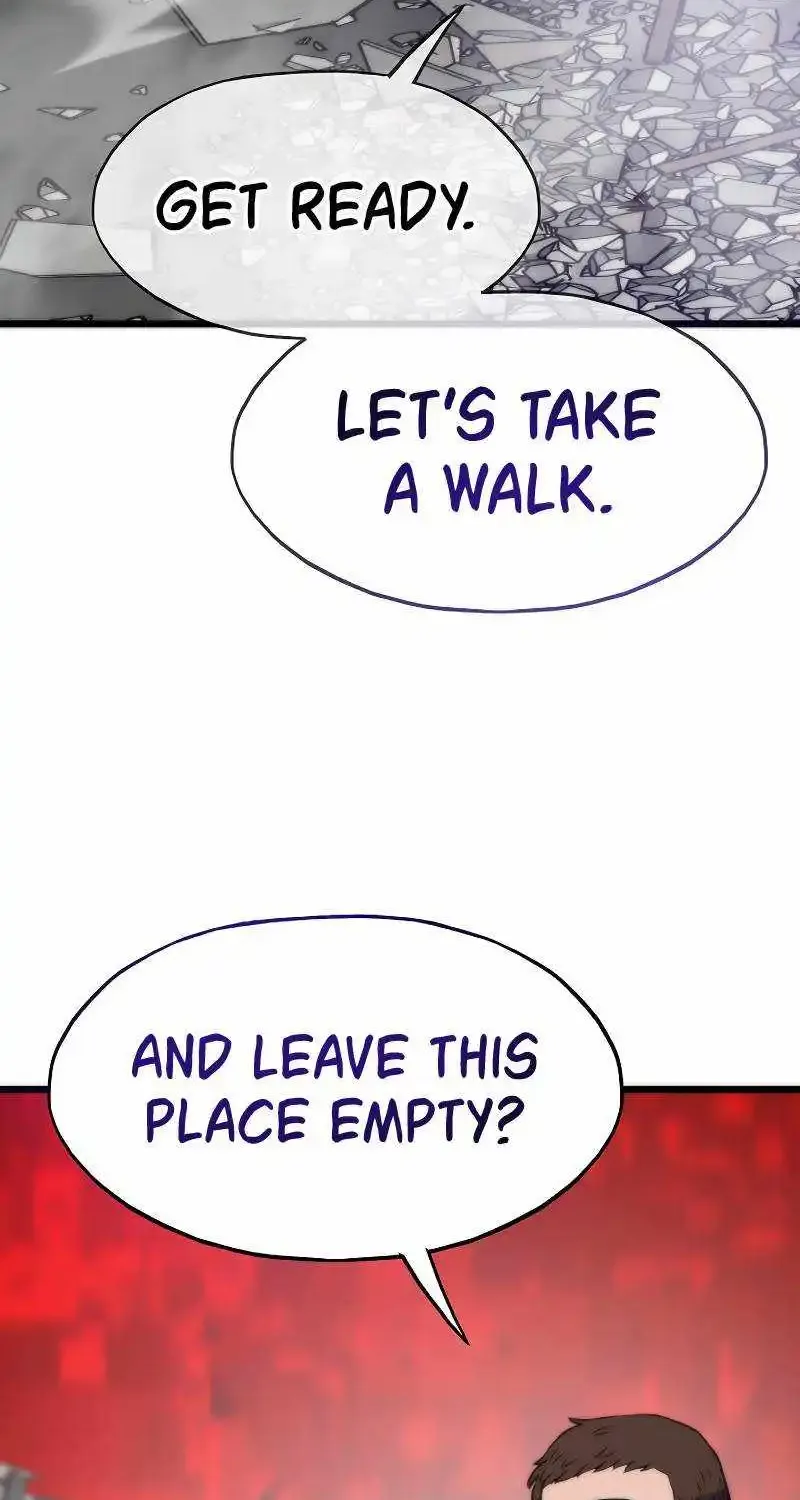 Past Life Regressor Zinmanga X Chapter 96 Page 57