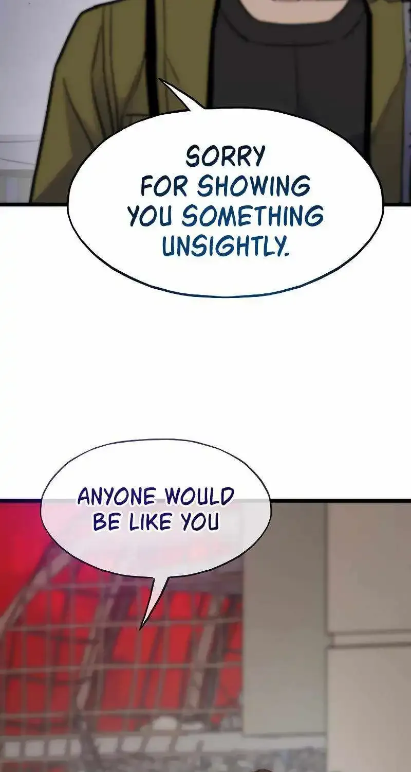 Past Life Regressor Zinmanga X Chapter 96 Page 64