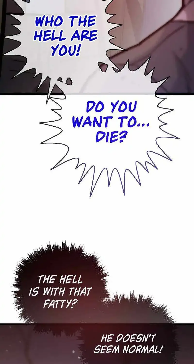 Past Life Regressor Zinmanga X Chapter 96 Page 79