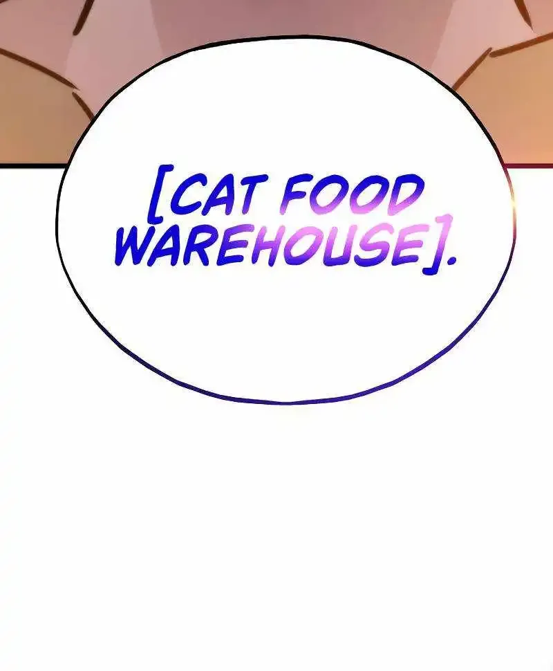 Past Life Regressor Zinmanga X Chapter 96 Page 90