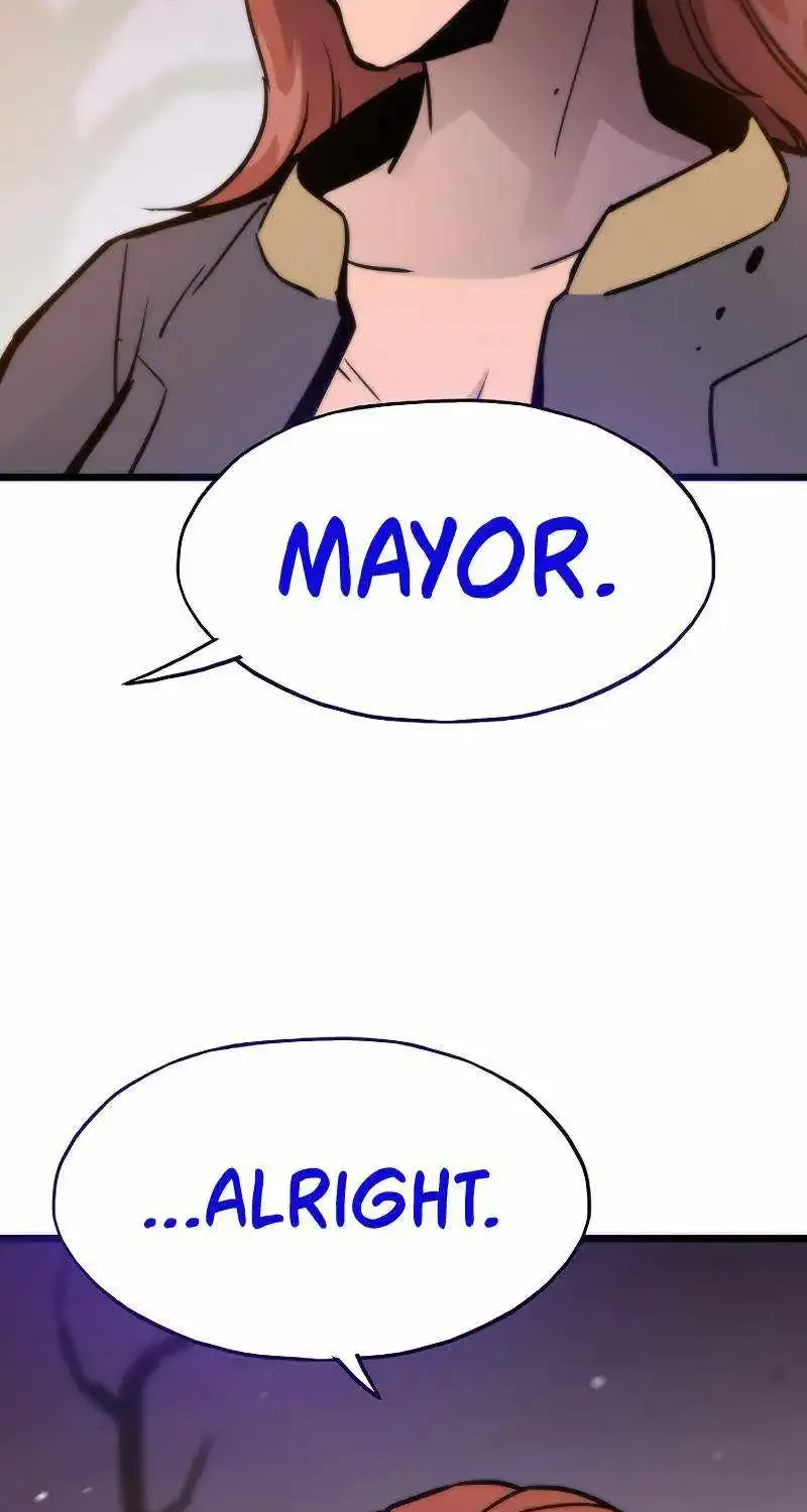 Past Life Regressor Zinmanga X Chapter 96 Page 94