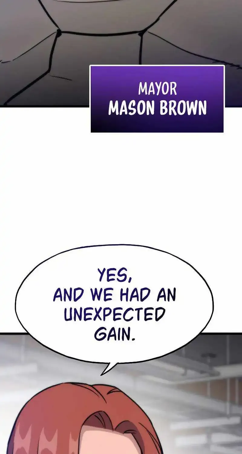 Past Life Regressor Zinmanga X Chapter 96 Page 105