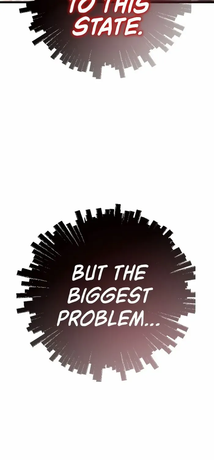 Past Life Regressor Zinmanga X Chapter 94 Page 40
