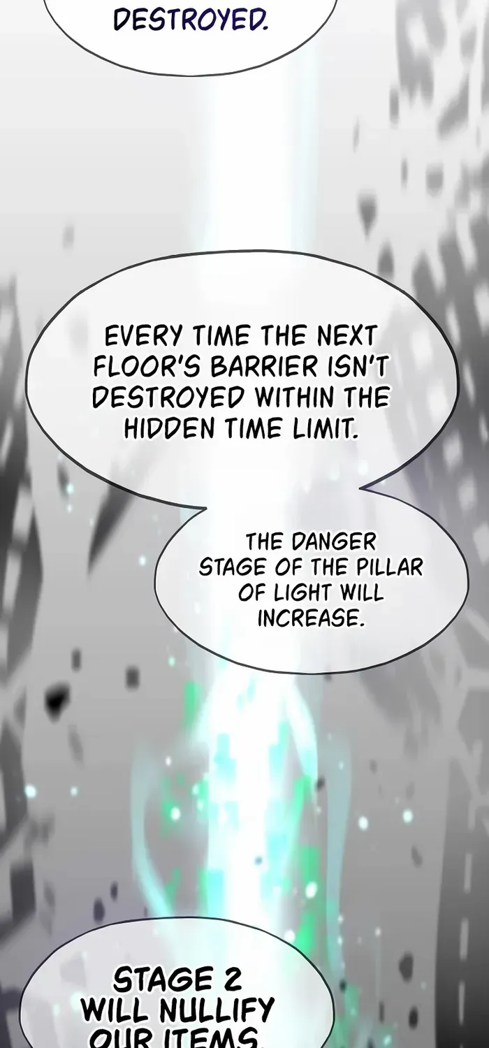 Past Life Regressor Zinmanga X Chapter 94 Page 53