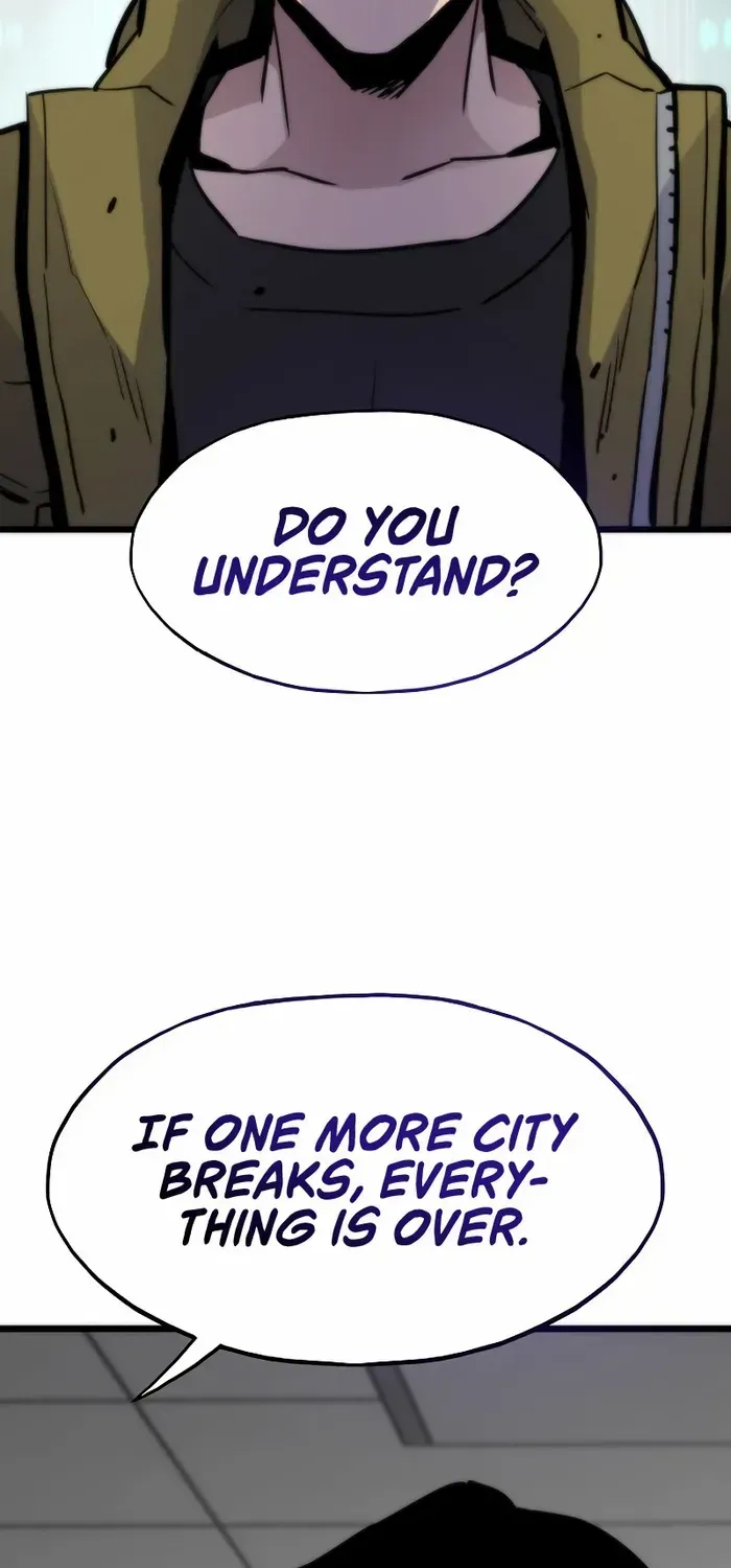 Past Life Regressor Zinmanga X Chapter 94 Page 55