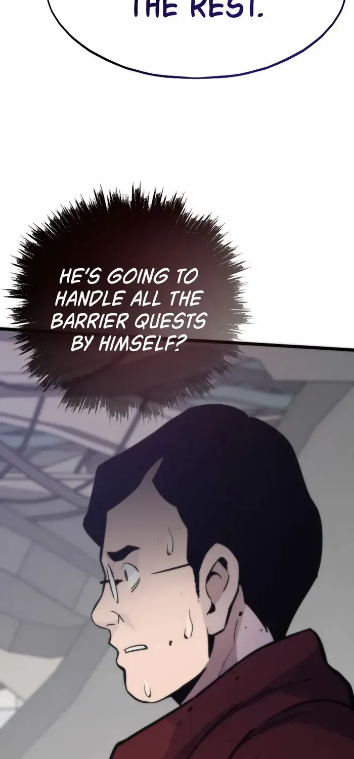Past Life Regressor Zinmanga X Chapter 94 Page 61