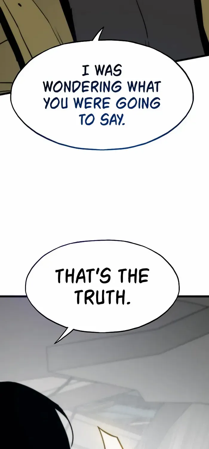 Past Life Regressor Zinmanga X Chapter 94 Page 75
