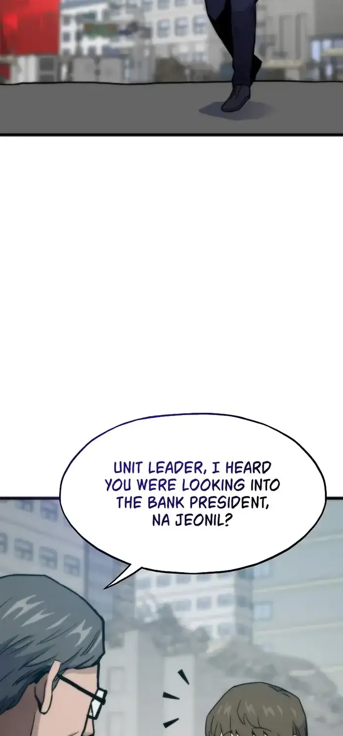 Past Life Regressor Zinmanga X Chapter 92 Page 3