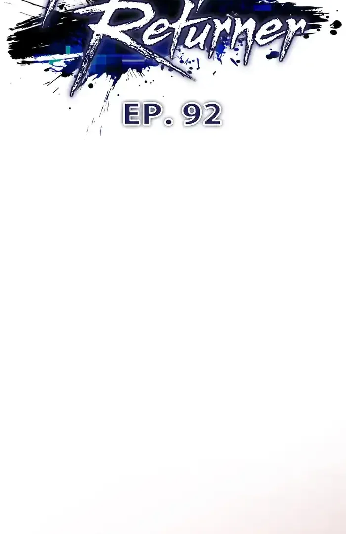 Past Life Regressor Zinmanga X Chapter 92 Page 13