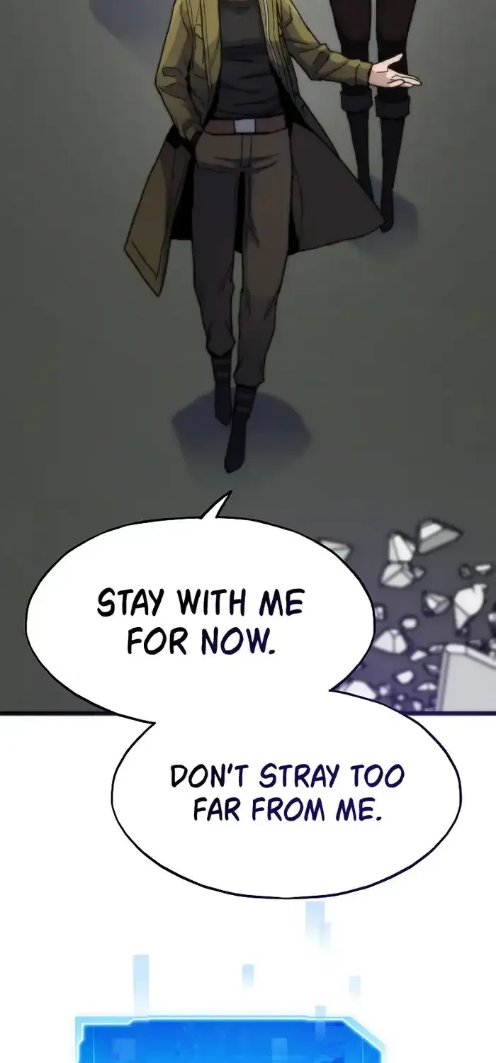 Past Life Regressor Zinmanga X Chapter 92 Page 44