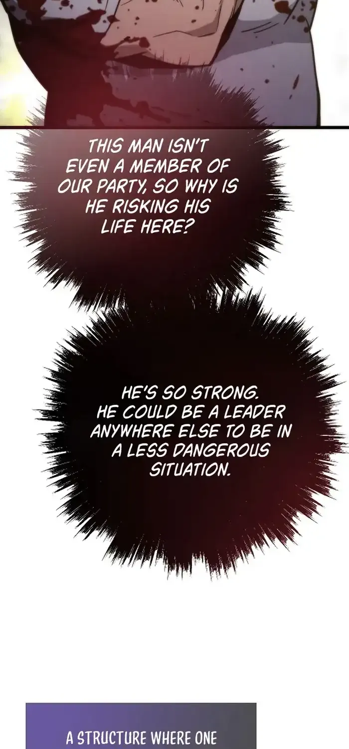 Past Life Regressor Zinmanga X Chapter 92 Page 55