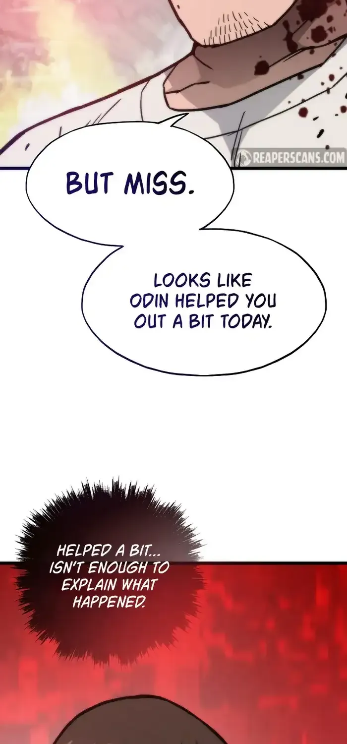 Past Life Regressor Zinmanga X Chapter 92 Page 57