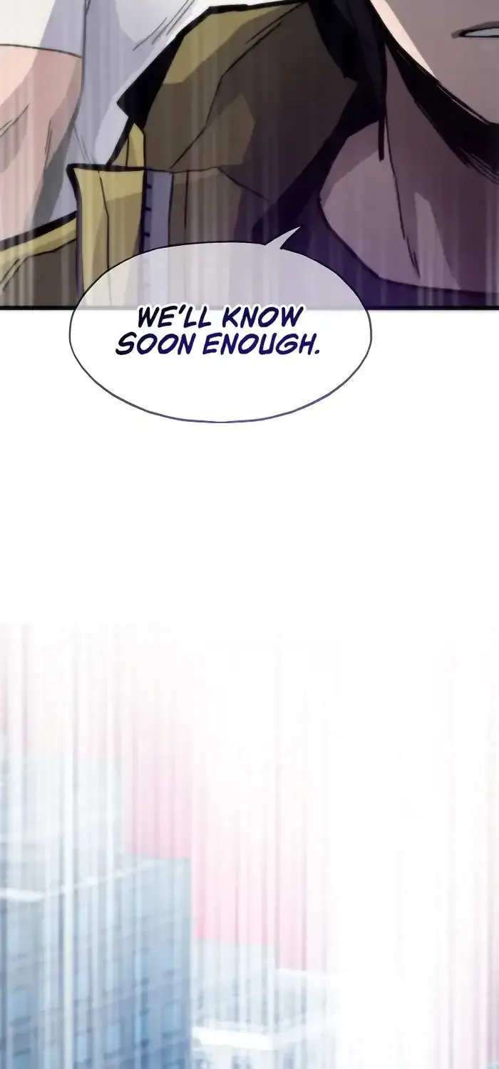 Past Life Regressor Zinmanga X Chapter 91 Page 50