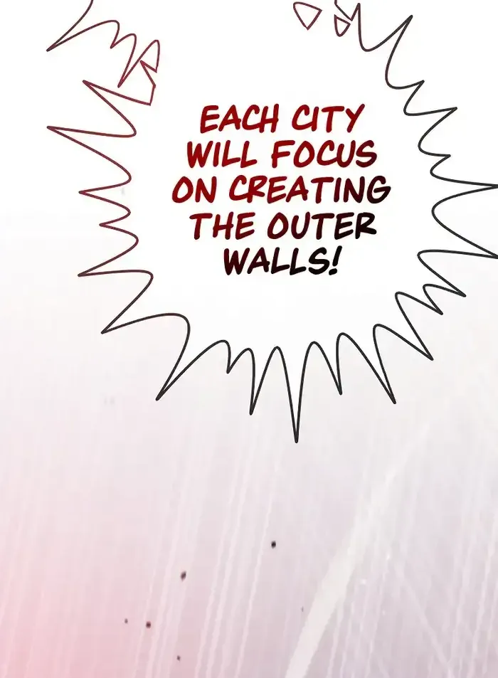 Past Life Regressor Zinmanga X Chapter 91 Page 59