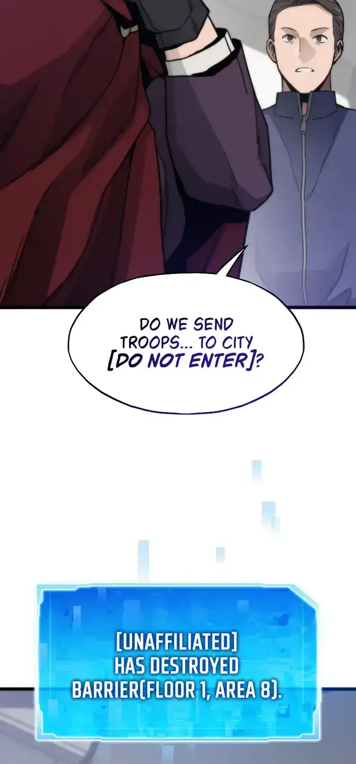 Past Life Regressor Zinmanga X Chapter 91 Page 67