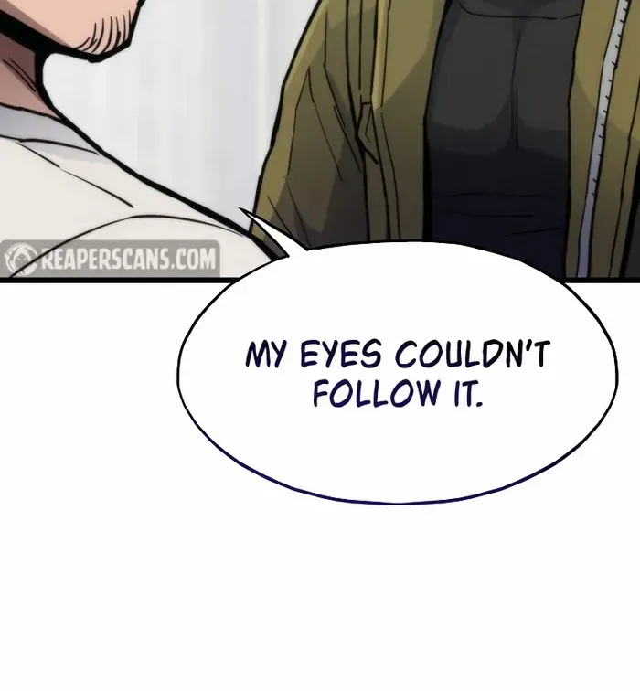 Past Life Regressor Zinmanga X Chapter 90 Page 7