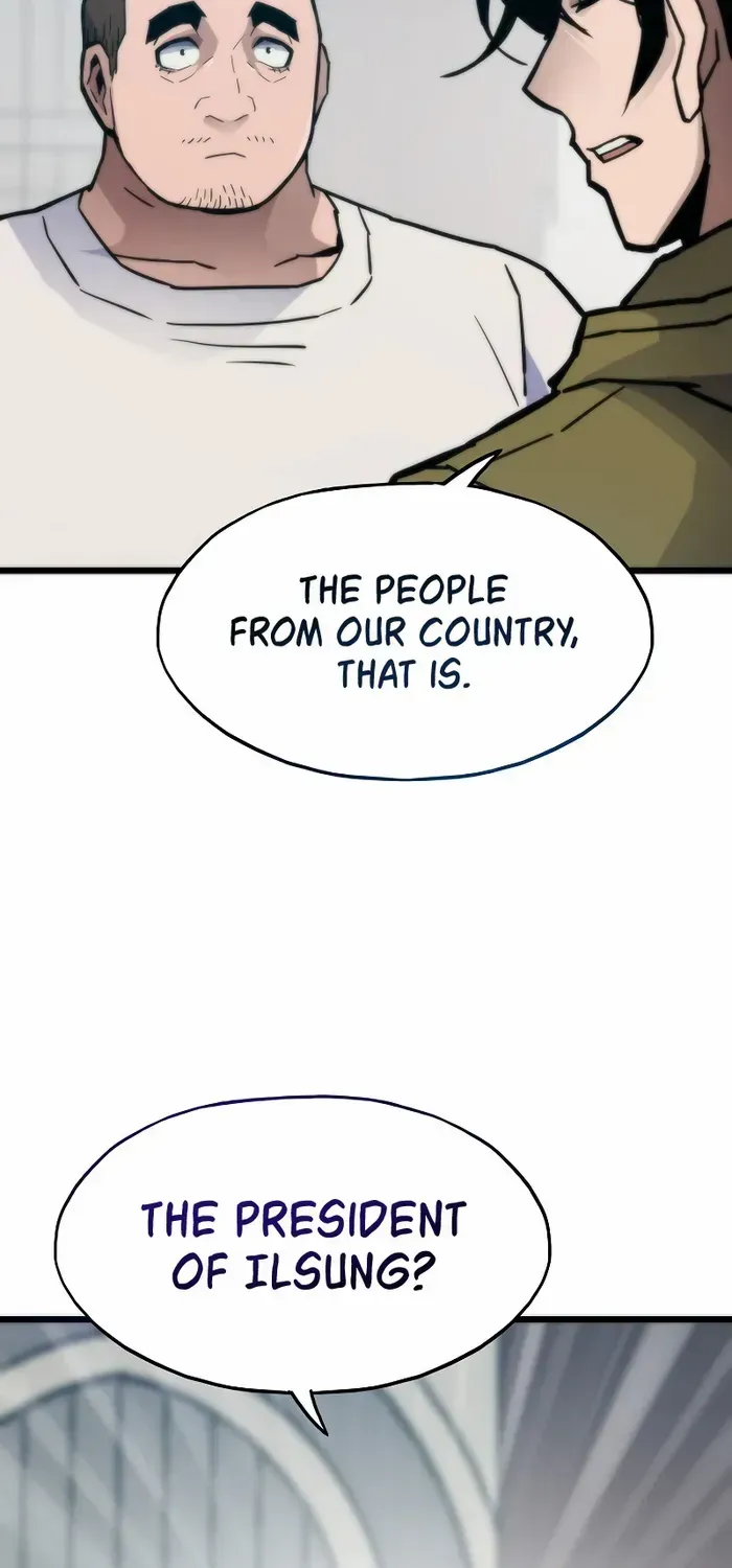 Past Life Regressor Zinmanga X Chapter 90 Page 12