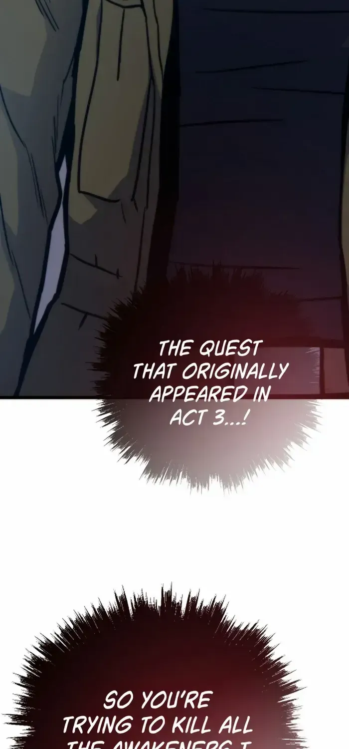Past Life Regressor Zinmanga X Chapter 89 Page 37