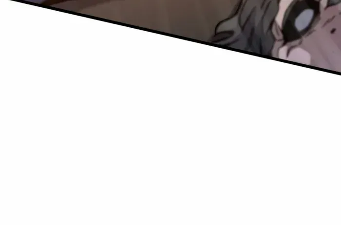 Past Life Regressor Zinmanga X Chapter 89 Page 74