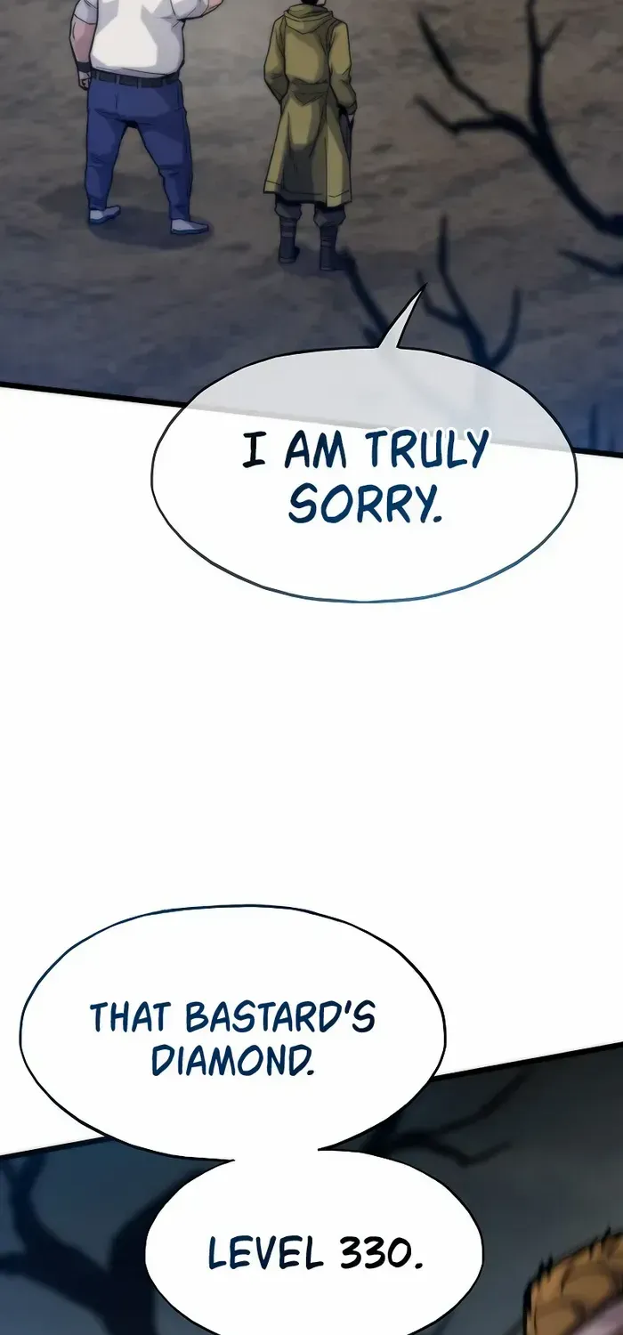 Past Life Regressor Zinmanga X Chapter 89 Page 88