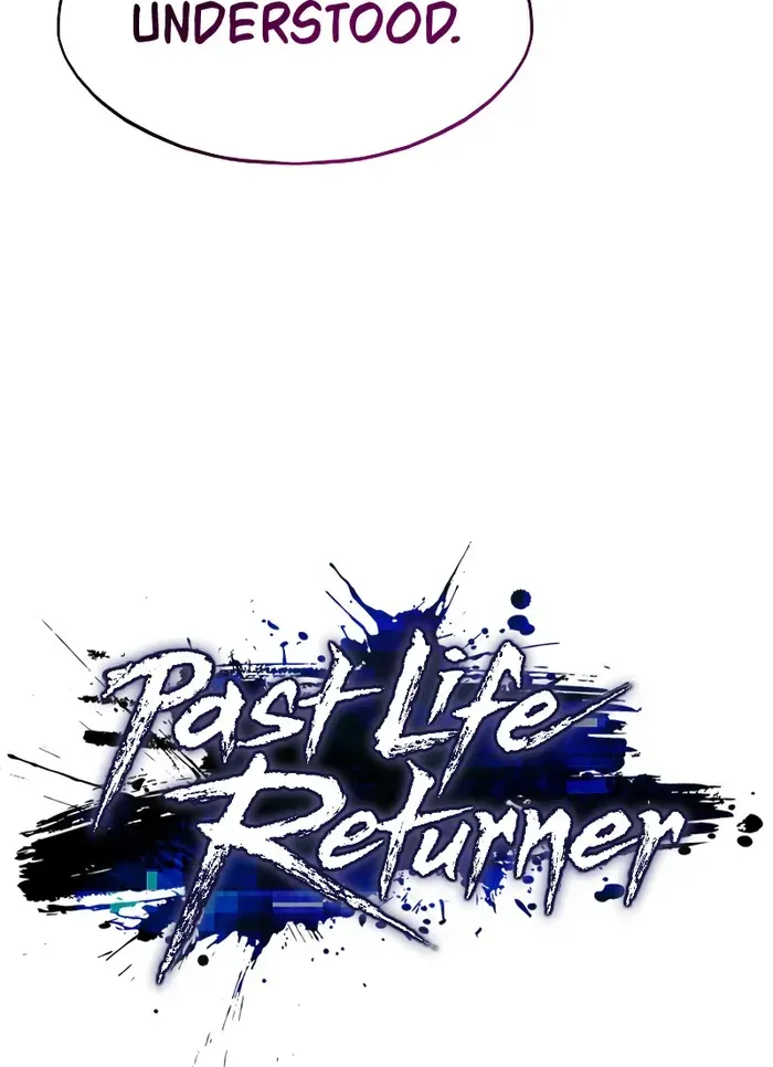 Past Life Regressor Zinmanga X Chapter 89 Page 100