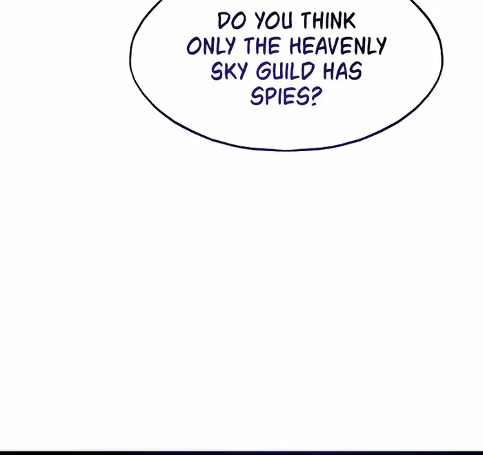 Past Life Regressor Zinmanga X Chapter 88 Page 7
