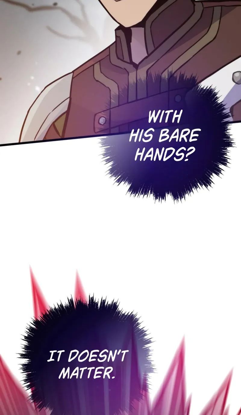 Past Life Regressor Zinmanga X Chapter 87 Page 19